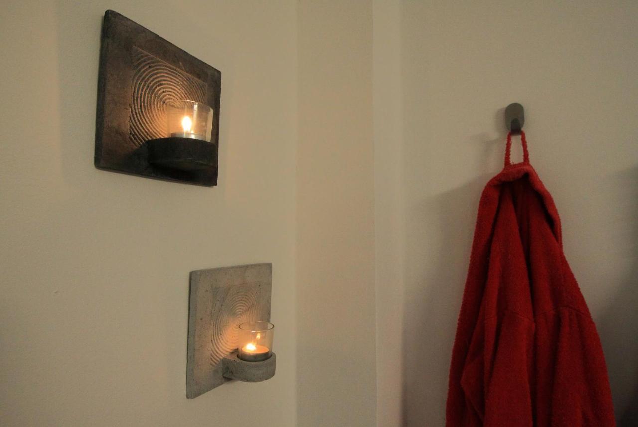 Ferienwohnung Haus Felix Bad Elster Zewnętrze zdjęcie